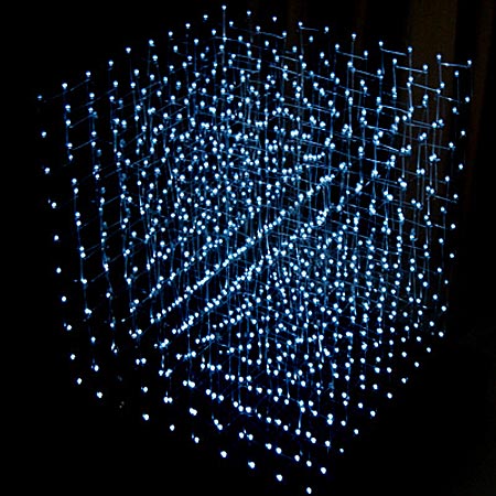 Posted in art, design, physical computing | Posted in art, design, physical computing |