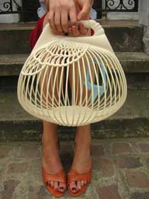 birdcage